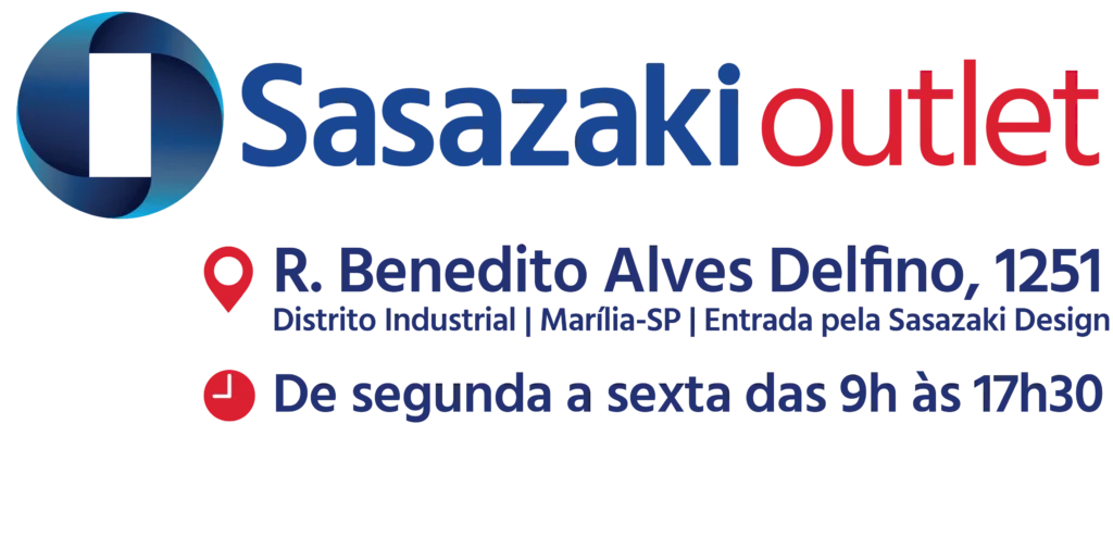 Sasazaki Outlet
