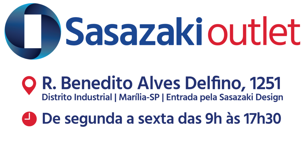 Sasazaki Outlet